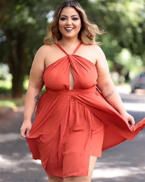 kellee moran|Kellee Morans Inspiring Journey as a Plus Size Curvy Model